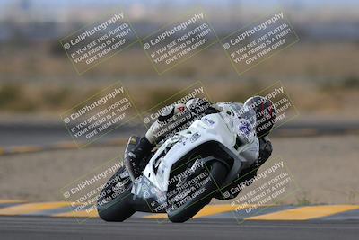 media/Feb-25-2023-CVMA (Sat) [[220fd2011e]]/Race 10 Supersport Open/